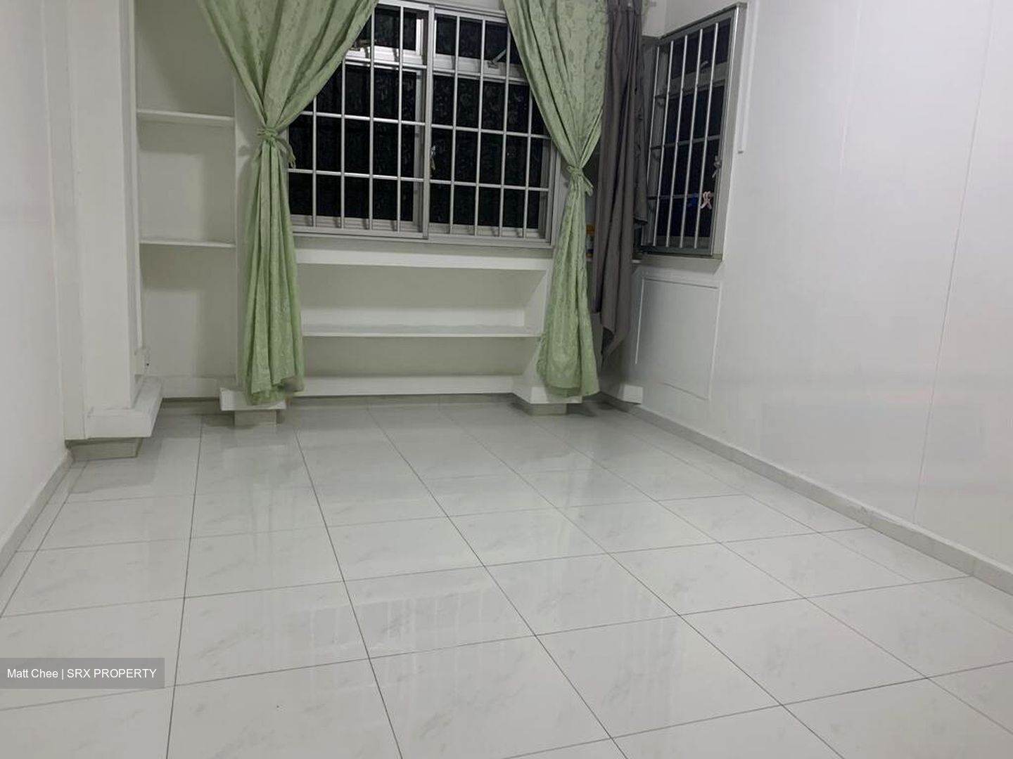 Blk 668A Jurong West Street 64 (Jurong West), HDB 4 Rooms #444755511